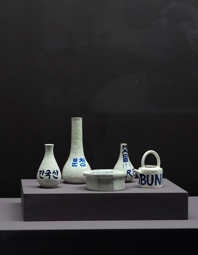 5f56ee8a30a90.jpg