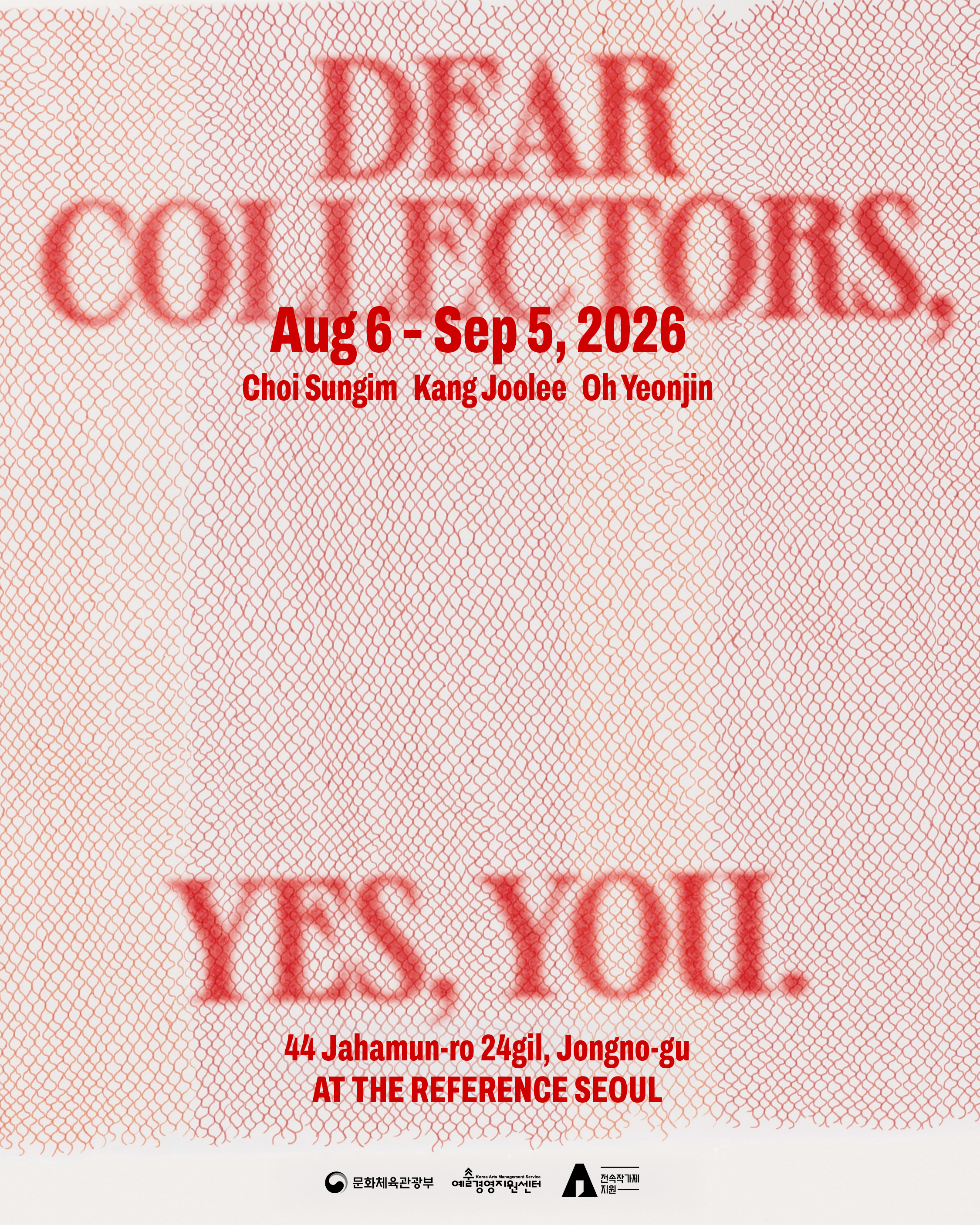 9c198ff3a1b28.jpeg
