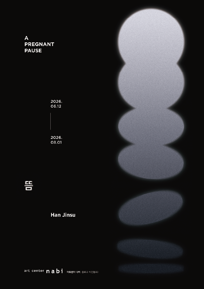 c78d09a1edcb5.png