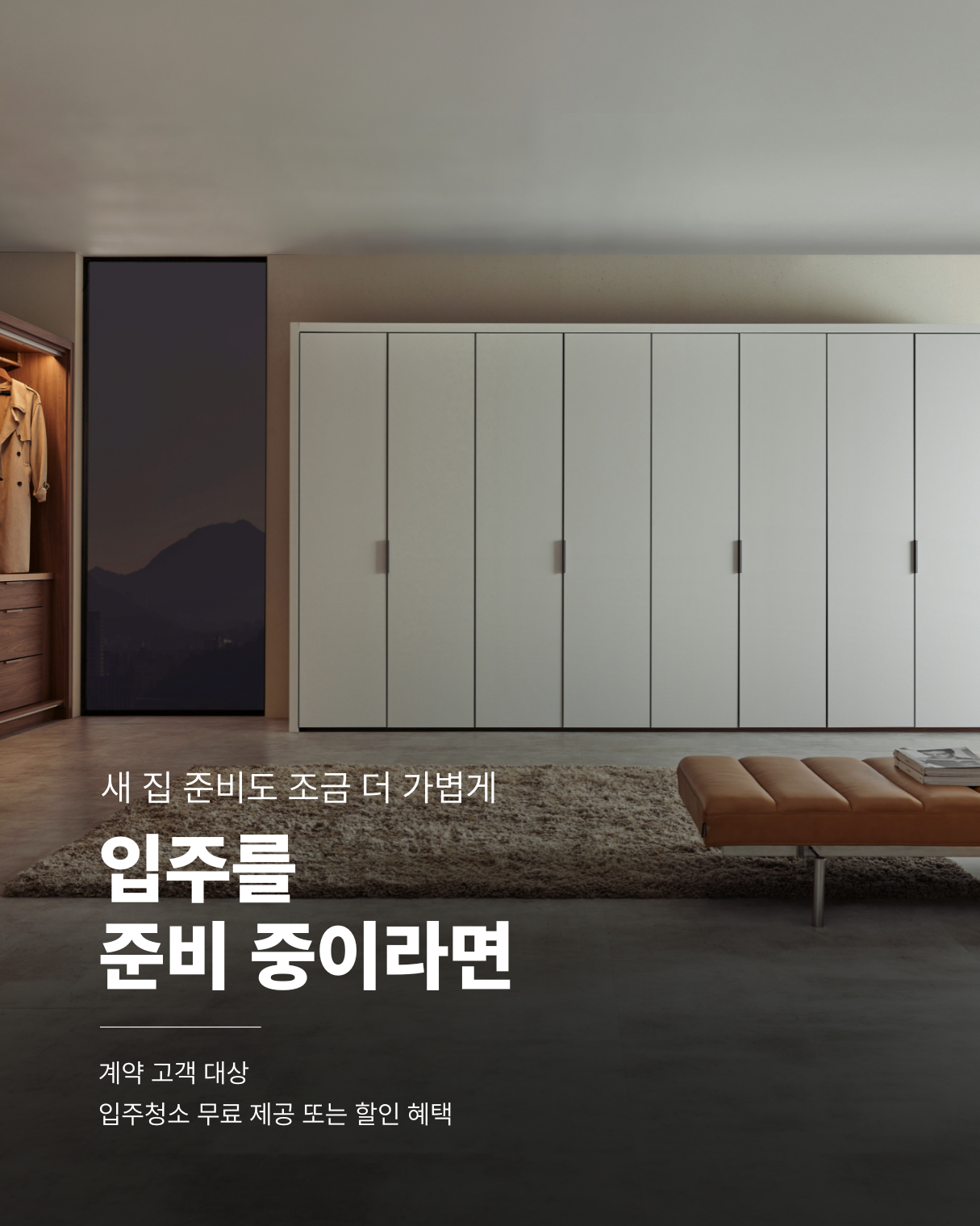 d498e6882ff3a.png