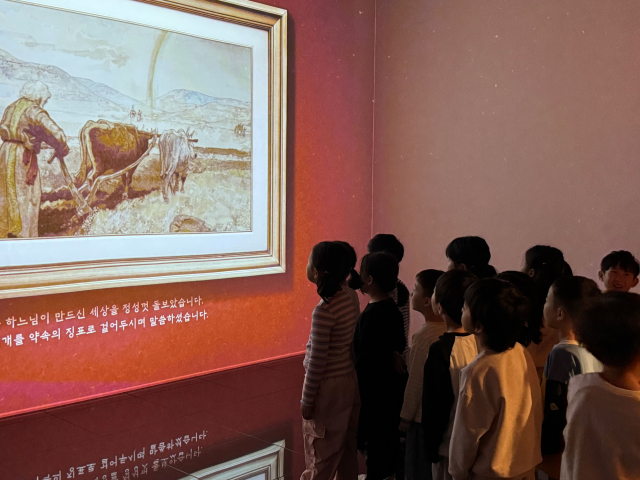 d708e081fe829.png
