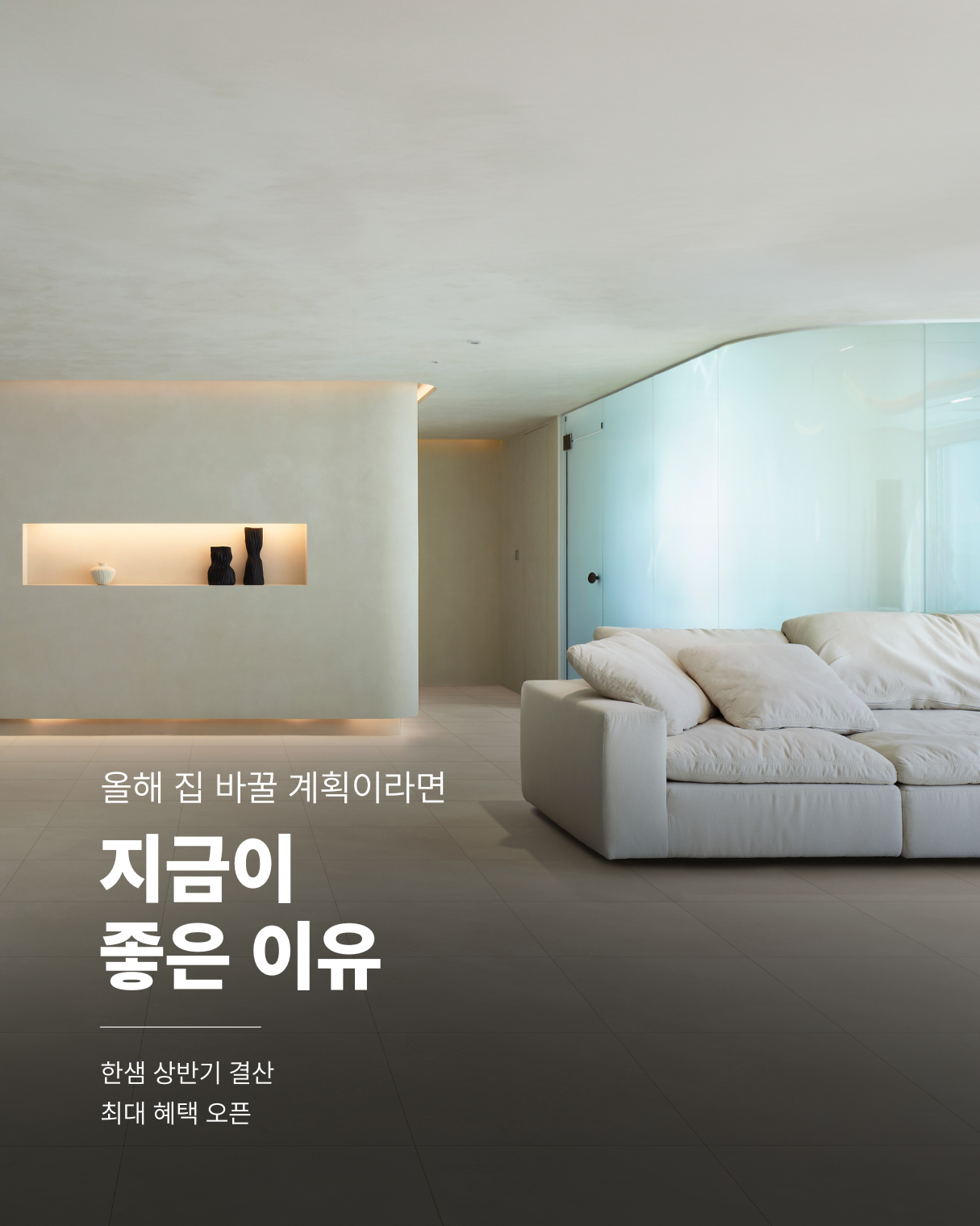 e122a55936126.png