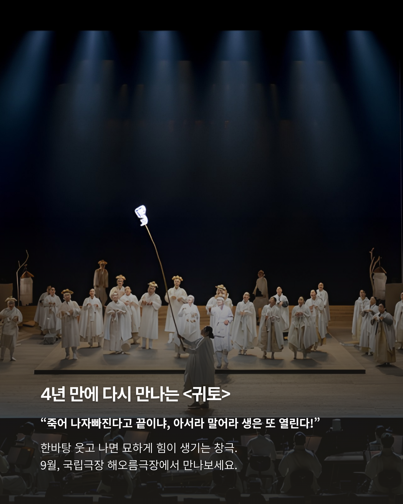 fd6cf624407c1.png