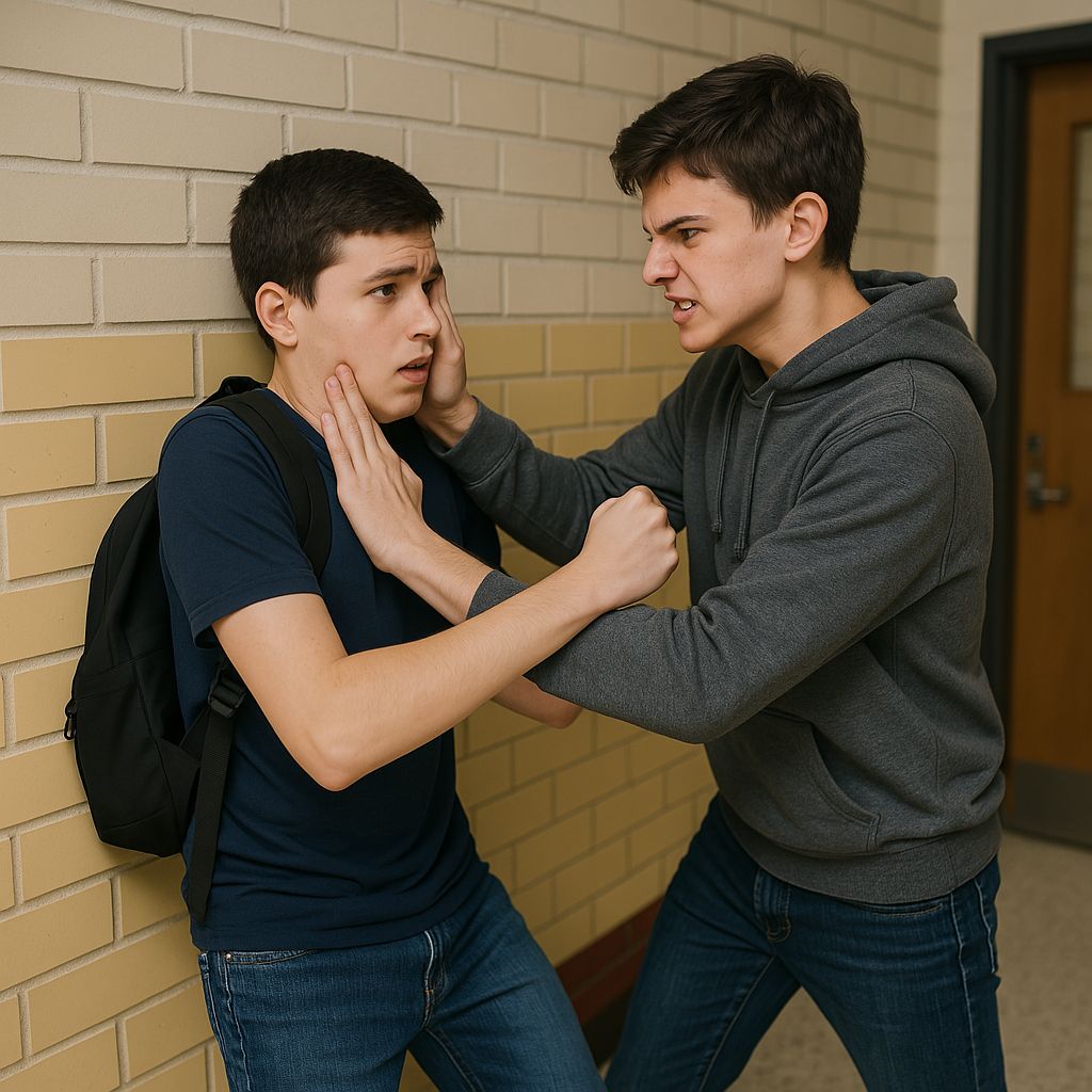 35c4ec72ac307.jpg