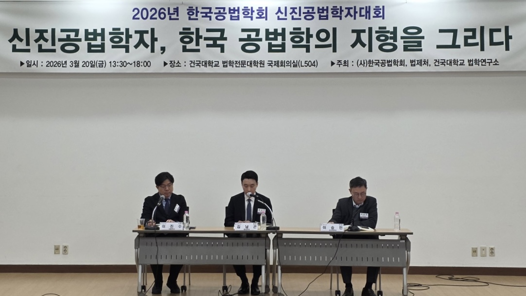 150482b0991ce.jpg
