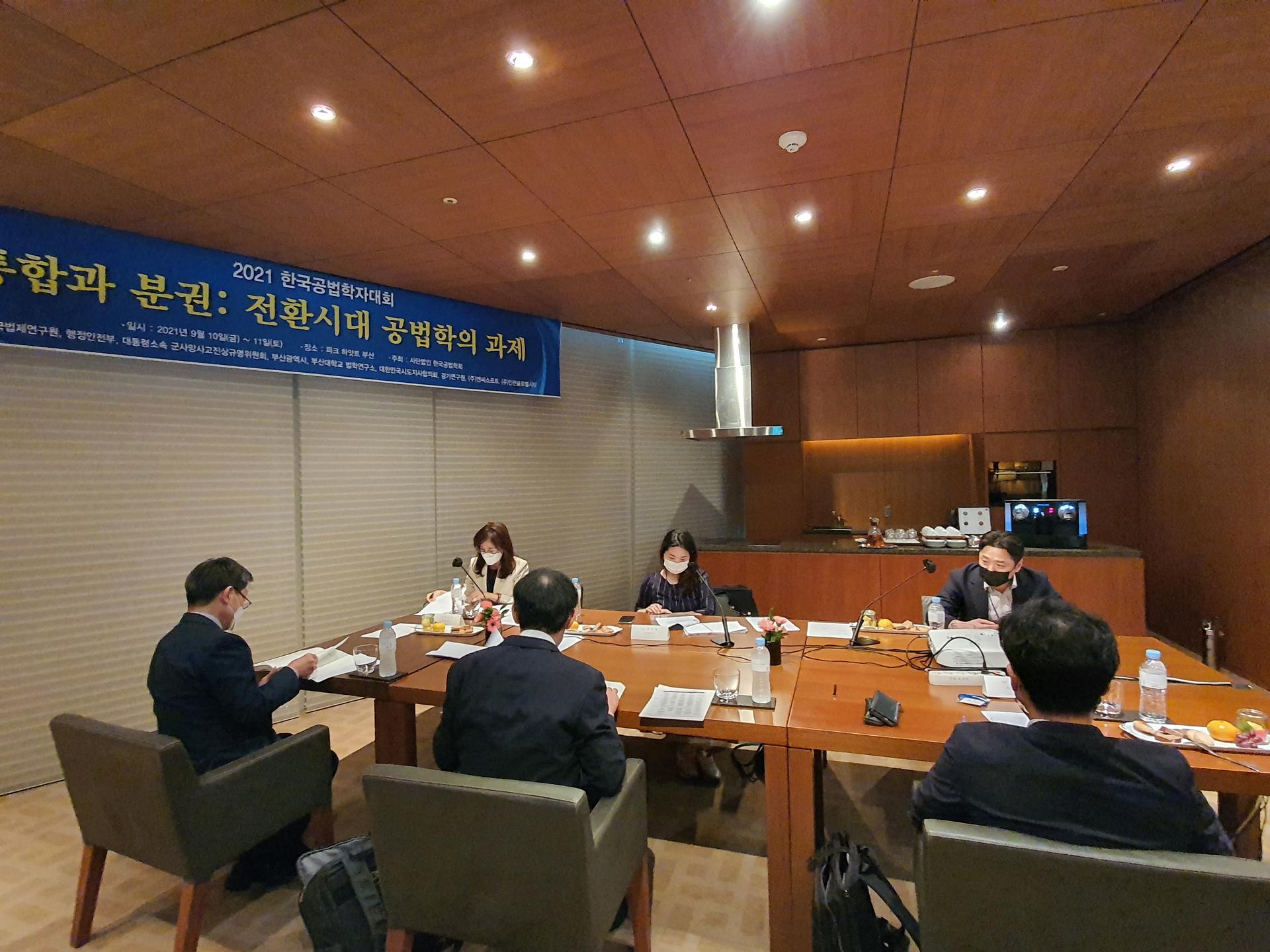 25a4ab63dde88.jpg