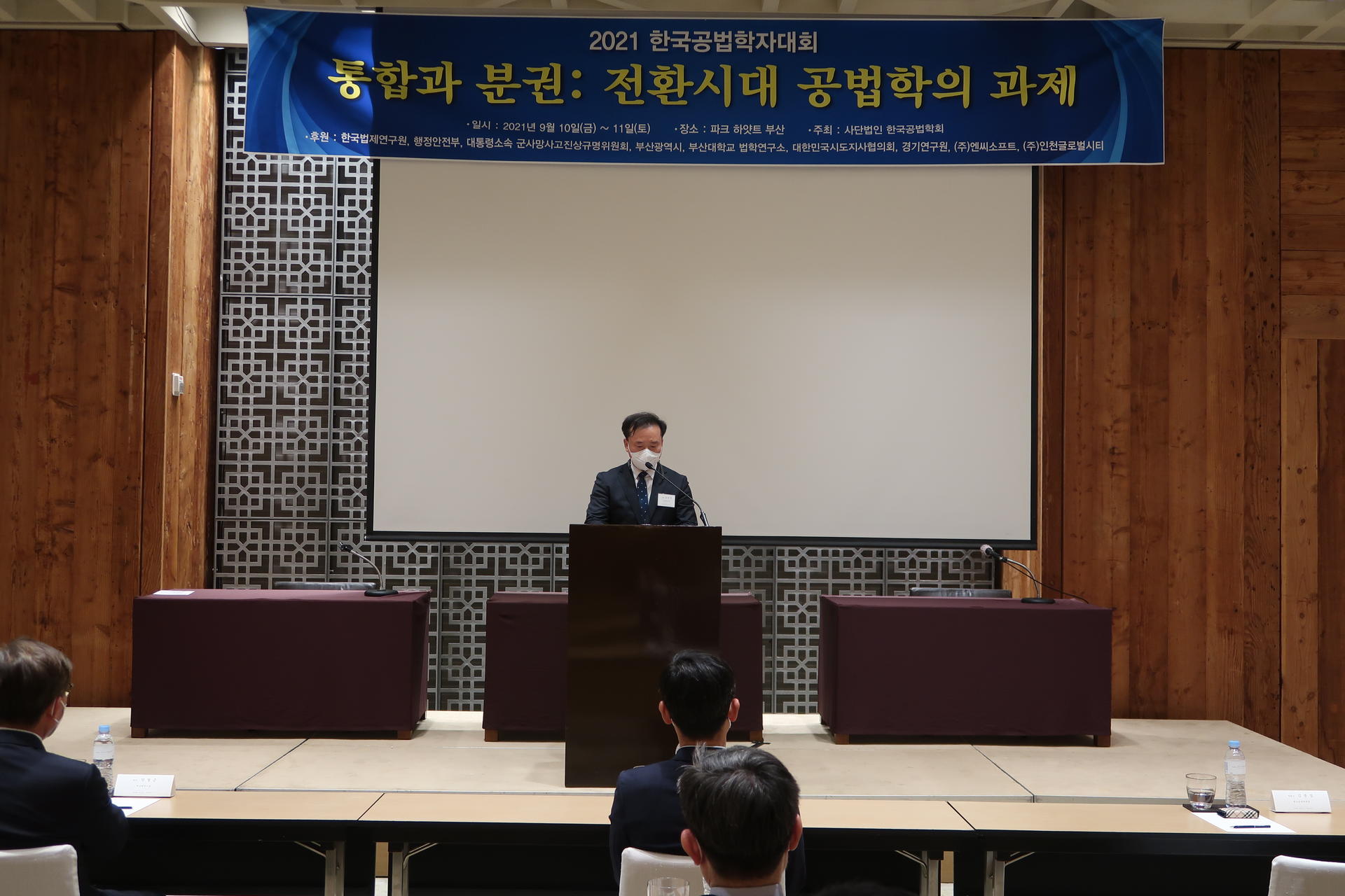 6d293fe21f07f.jpg