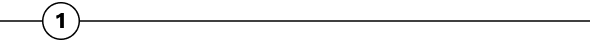 7038038b7048b.png