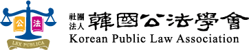a2810a29232b2.png