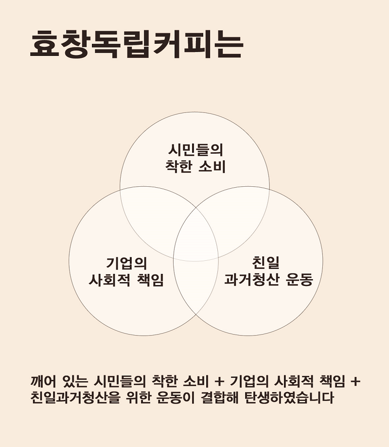 179aa2ed41e88.png