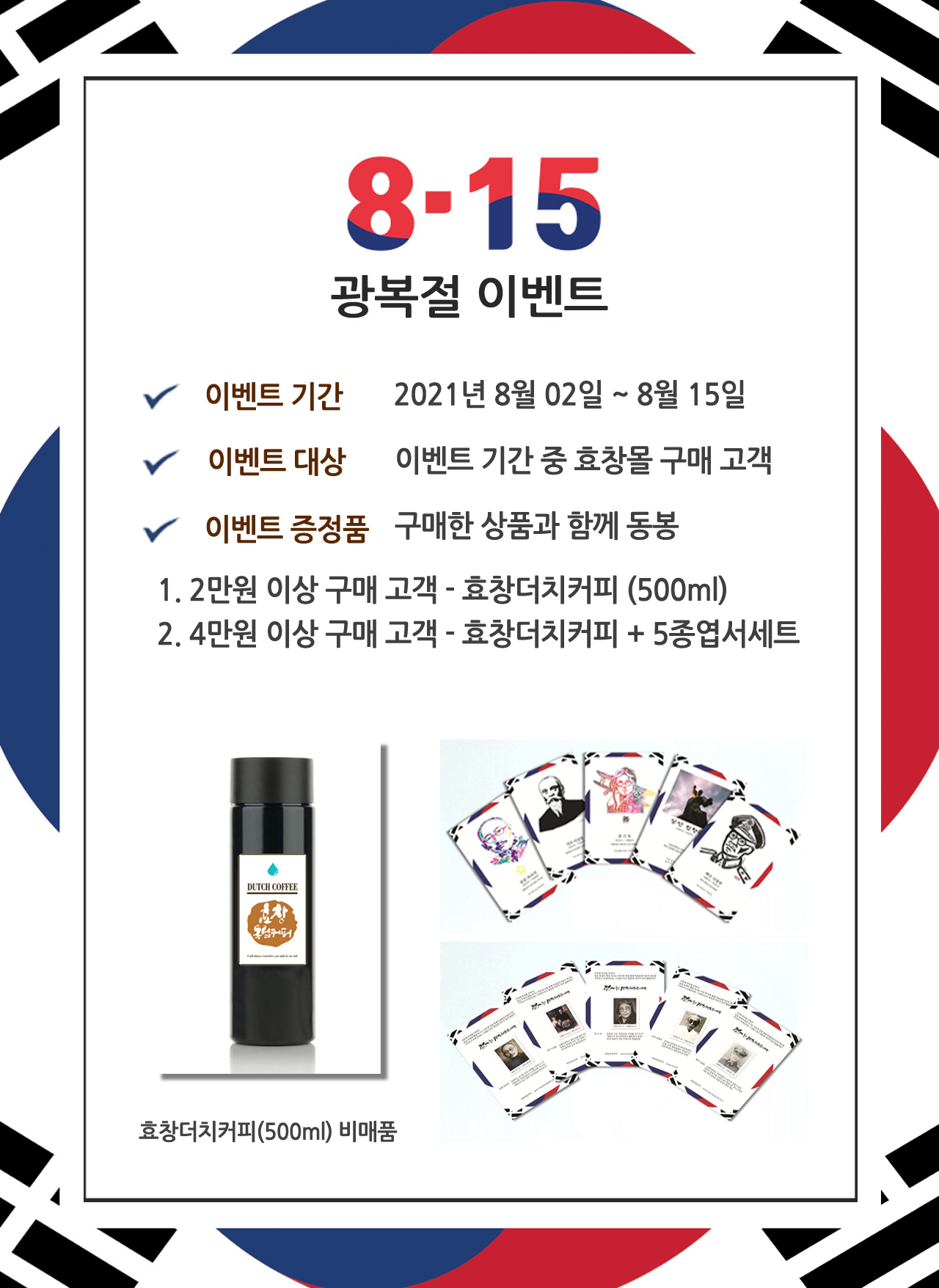e58de50908d61.jpg