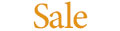 sale icon