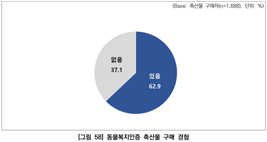 14e4dafa6c026.png