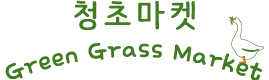 85c29a553323d.png