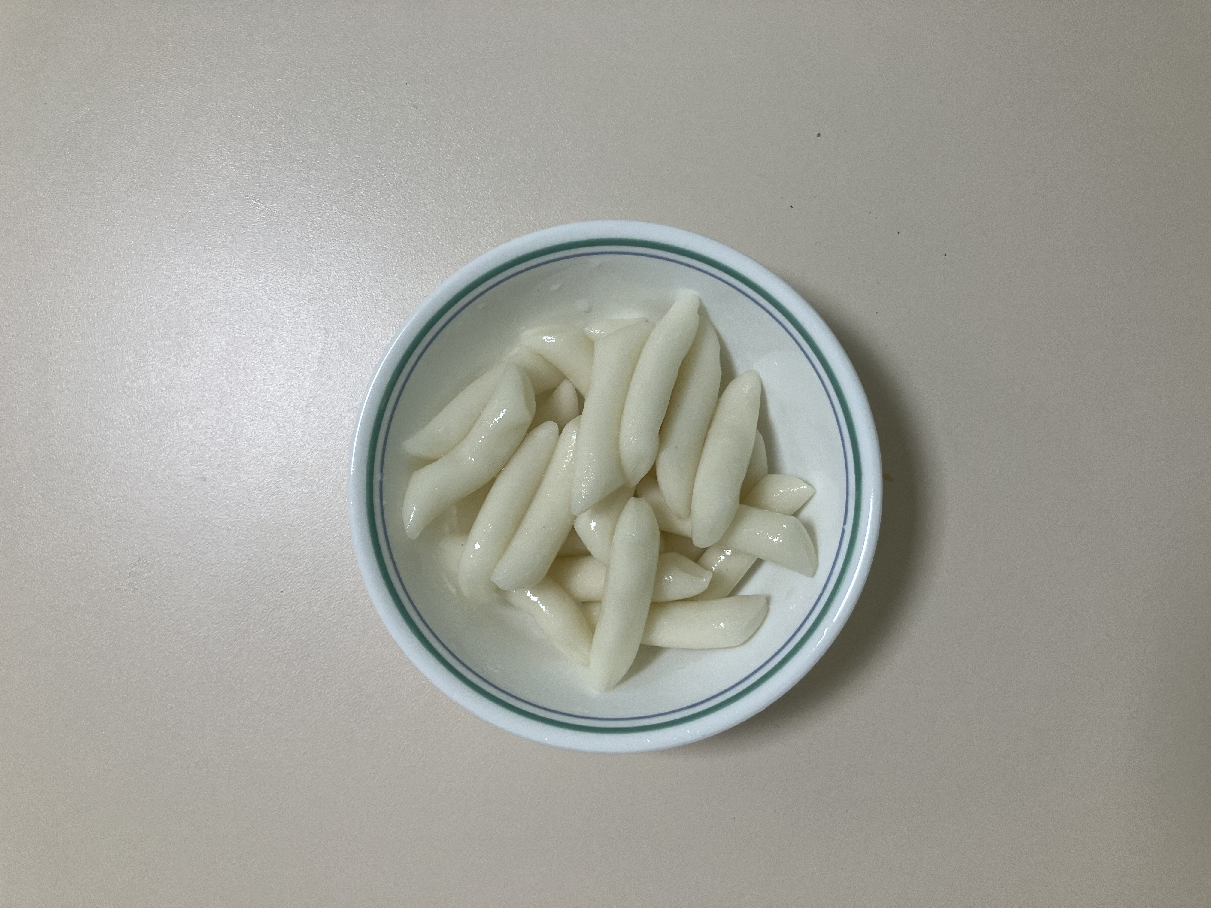 89aa946302db4.jpeg