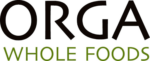 8b454e2e61217.png