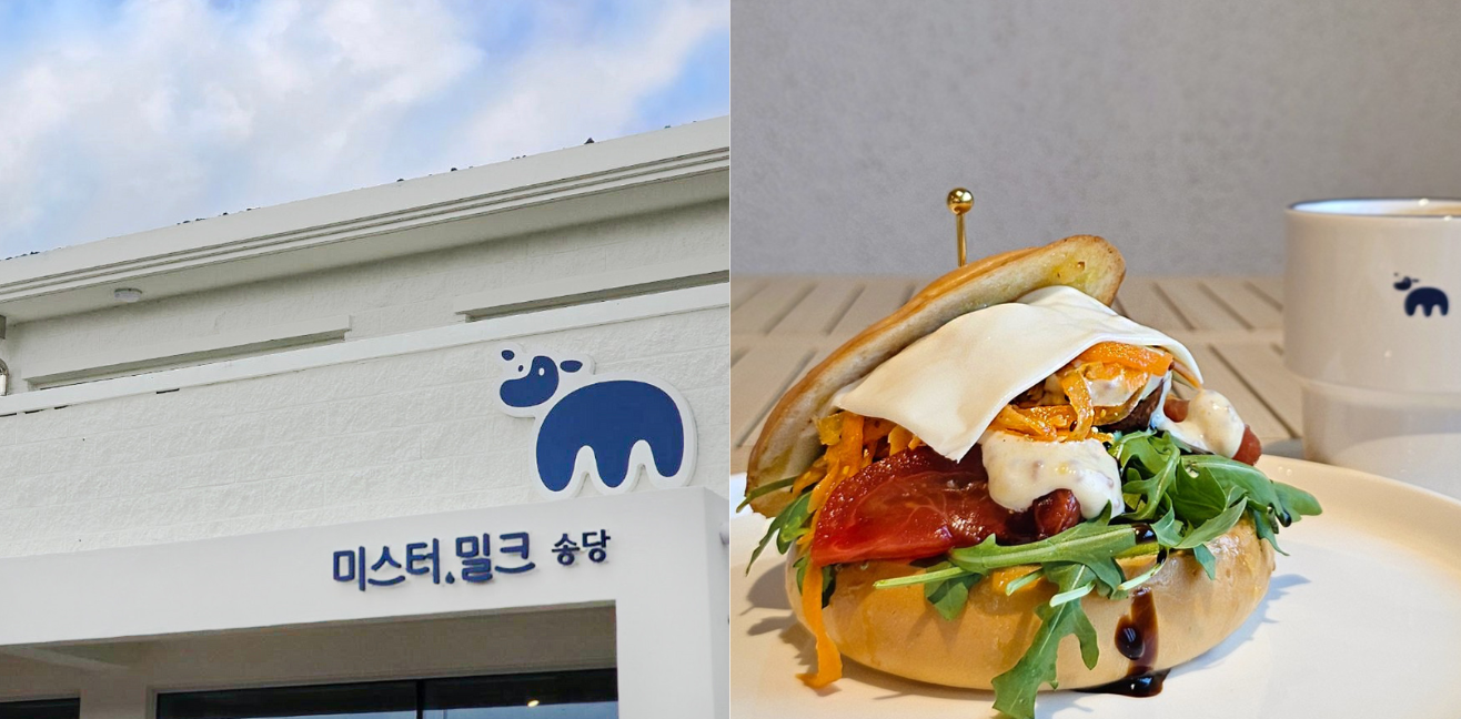 낫또에 바닐라 아이스크림, 거기에 들기름까지? 도대체 누가 이 조합을 만든 거지? 진심 가방끈 긴 척 하느라 고생 많았겠다야. 결론부터  말하자면—맛없어!!!!! 🤢 맛이 있을랑 말랑 하다가 결국은 그냥… 없어. 한 입 먹고 잠깐, image size:1316x648