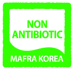 a81c2e219f18d.jpg