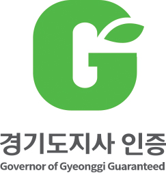 위마크 이미지