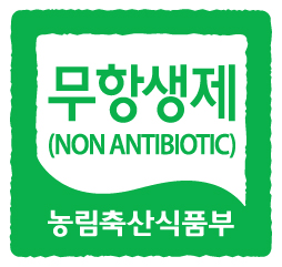 b2cc90a662747.png