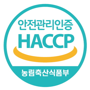 b64d5e101ec4c.png