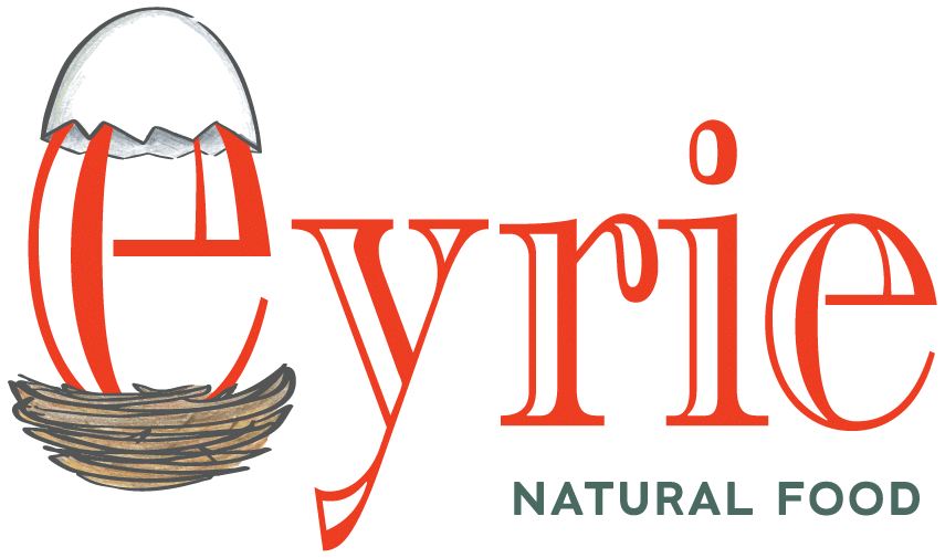c0fc363f42106.png