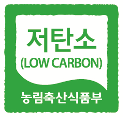 d896efbbfb104.png