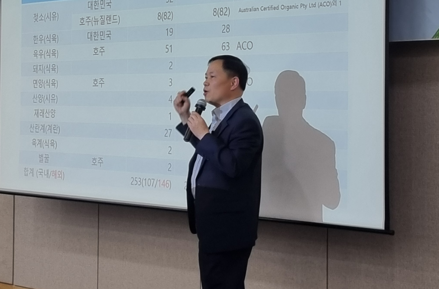 주)두루축산 이미지