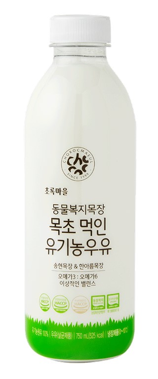 fe24987586cde.jpg