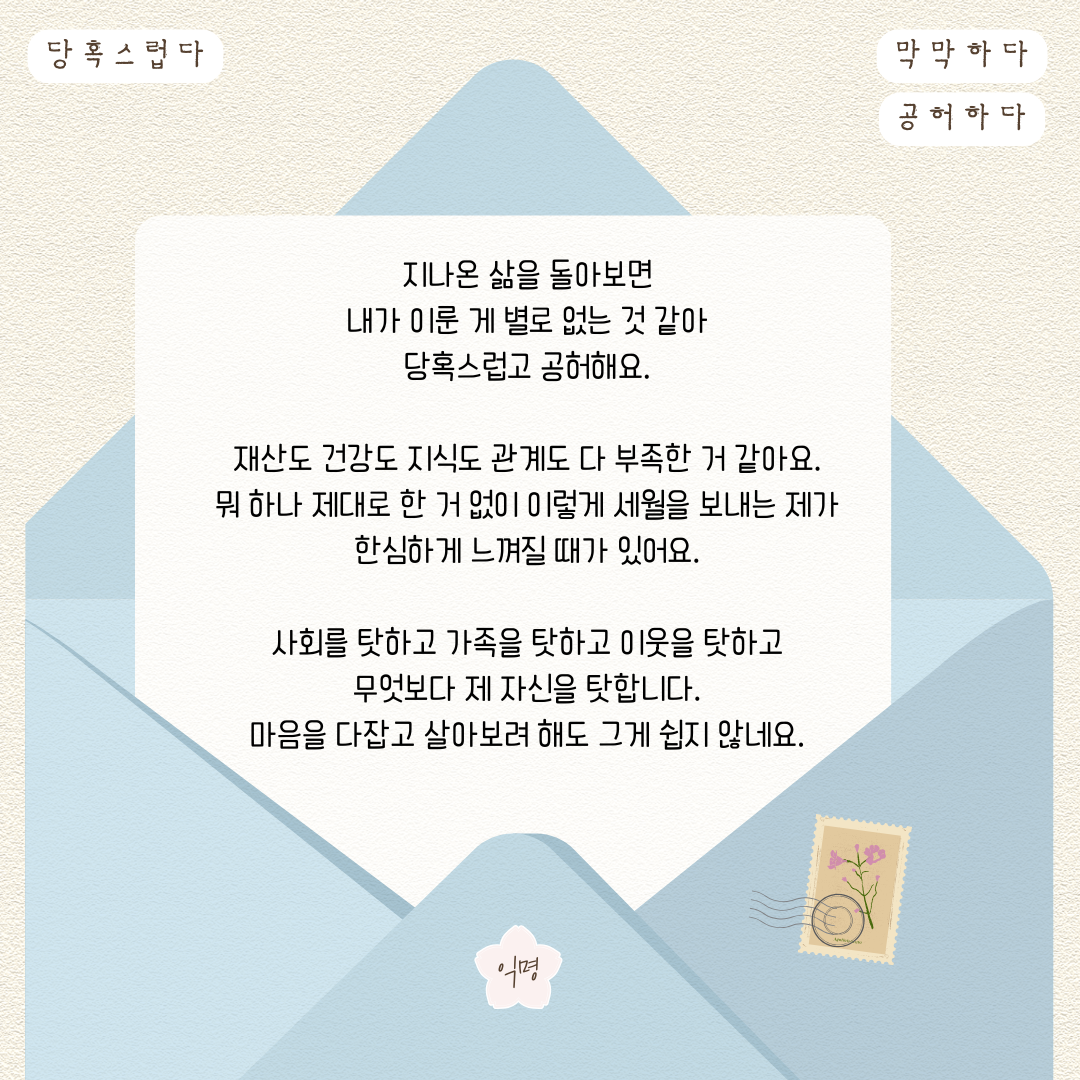 07298cabf6779.png