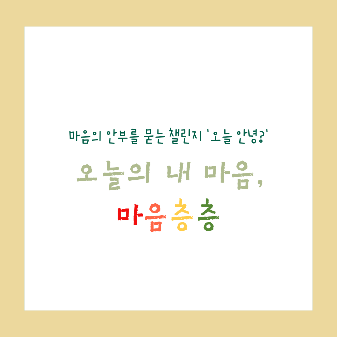 58662e8007dc2.png