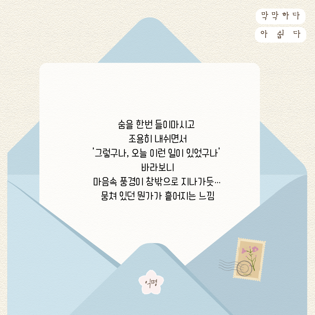 f5199ac29b422.png