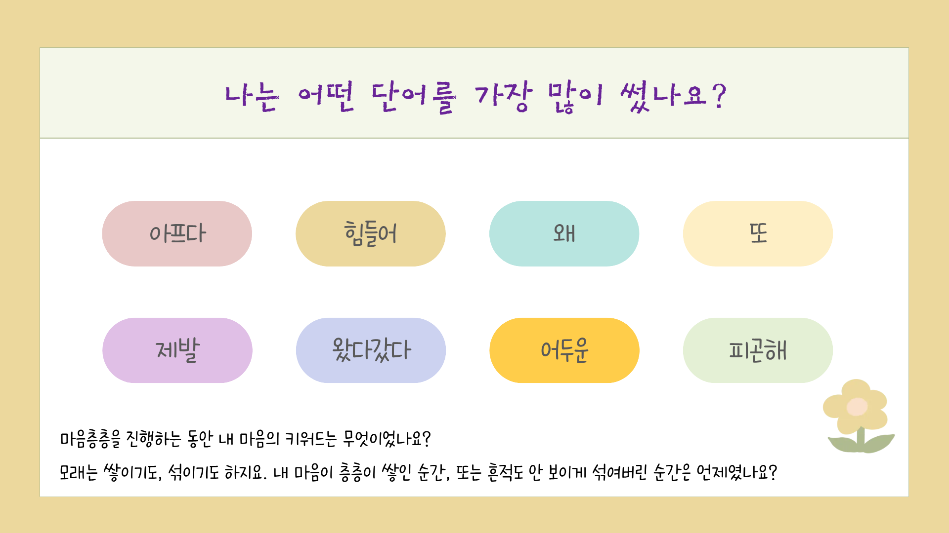 f7732b1230315.png