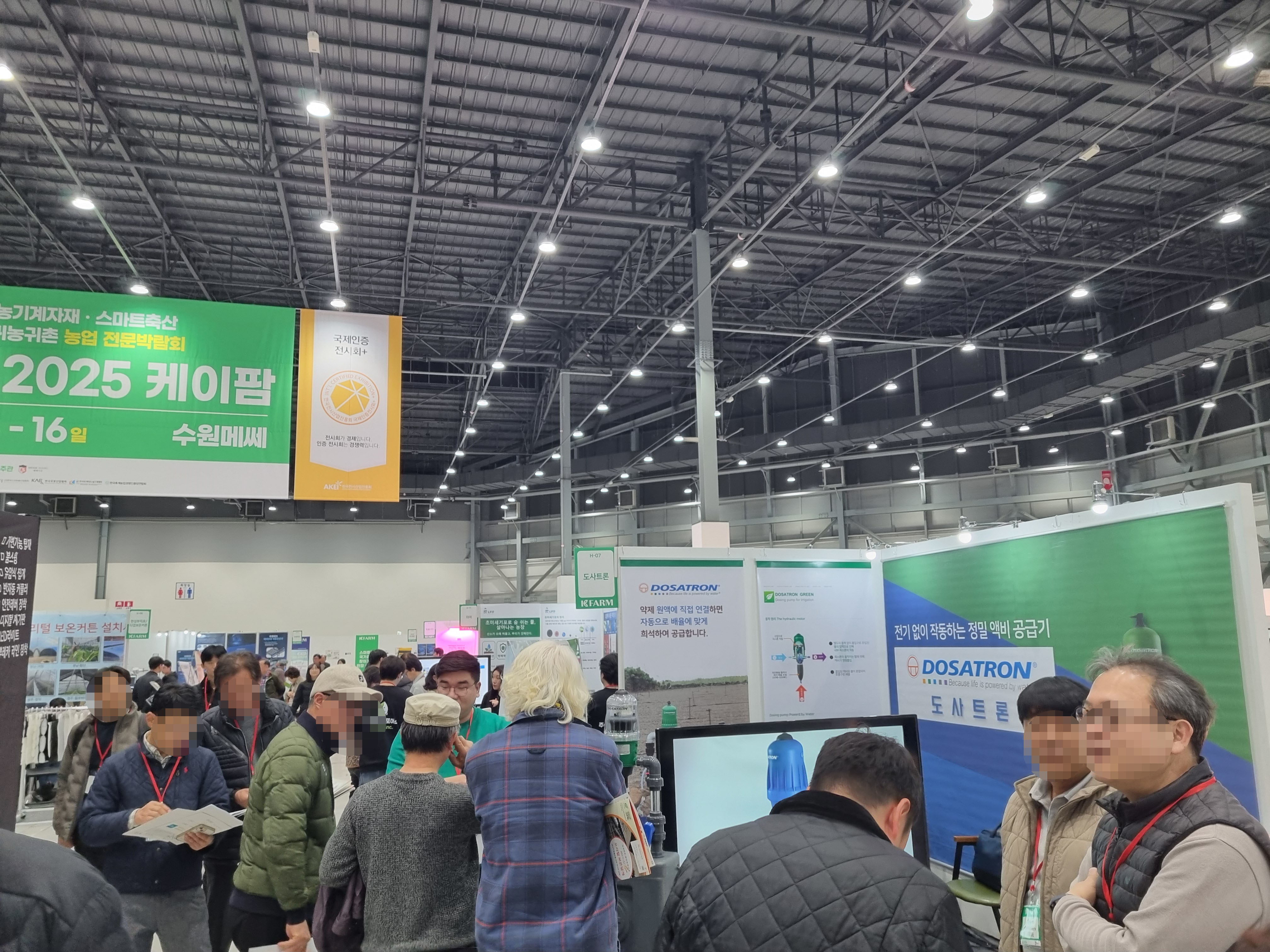 a3bfa284d6e48.jpg