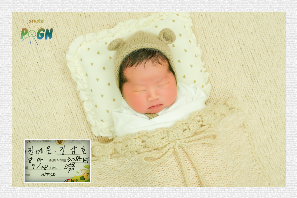 168dd21a8d76a.jpg