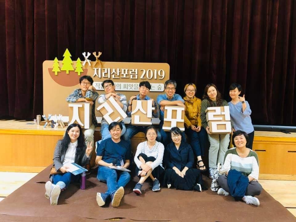 6. 민주주의기술학교 (1).jpg