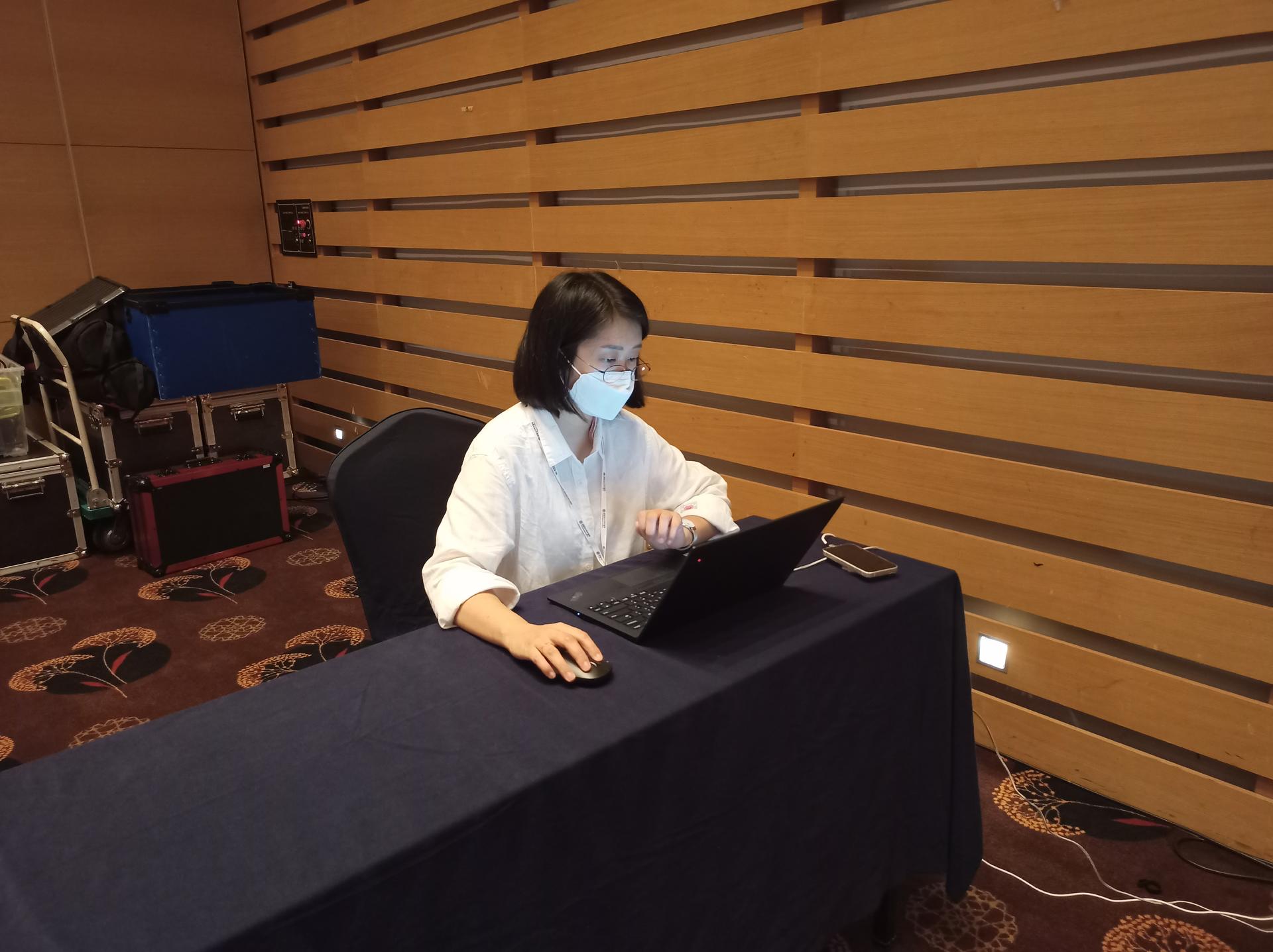 ac14020180568.jpg