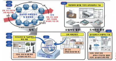 ece067eb53020.png