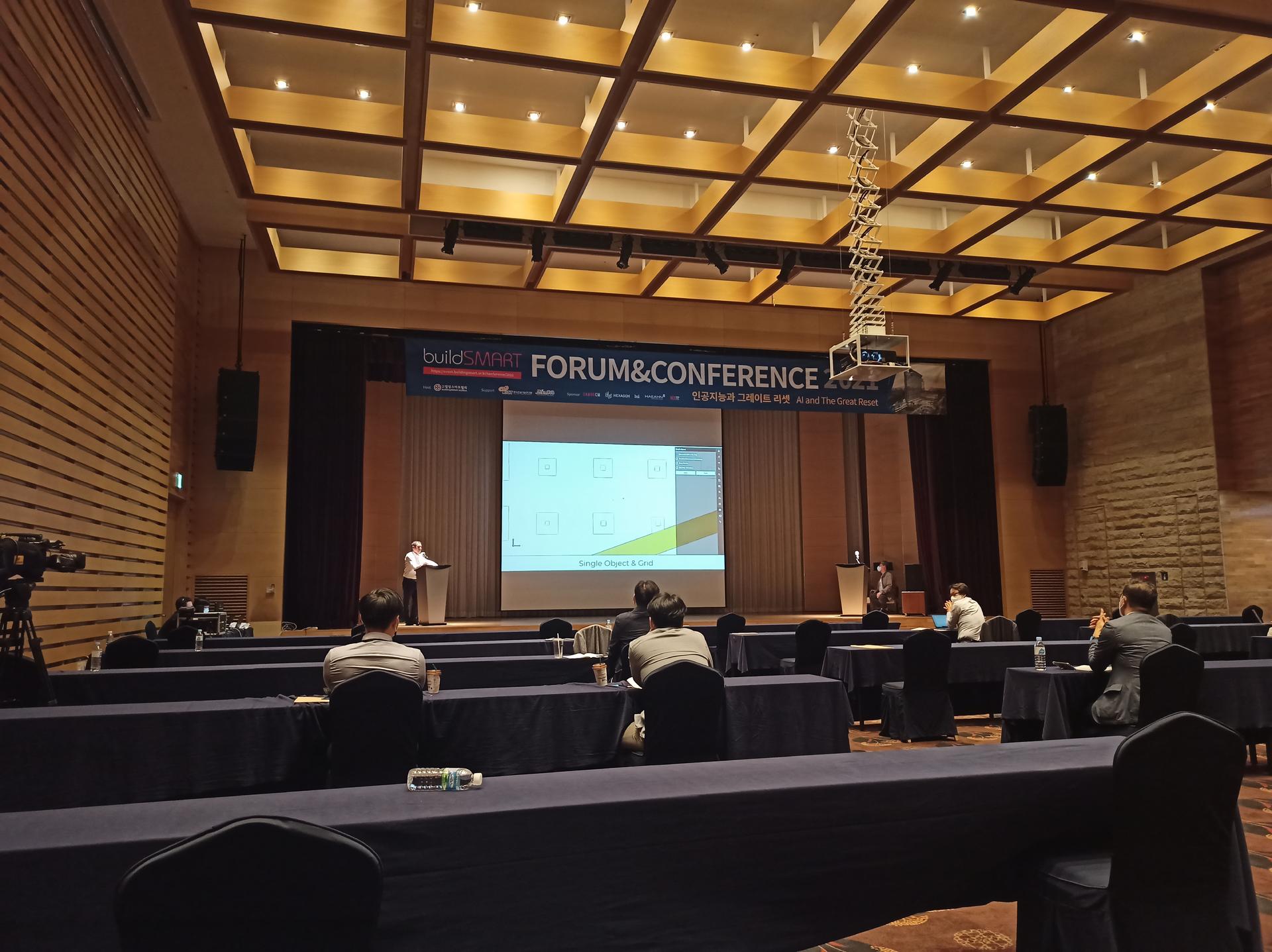 efac851a357a4.jpg