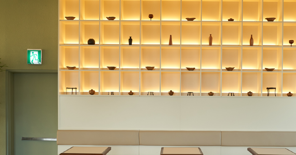 Artboard 2 copy 9@2x-100.jpg