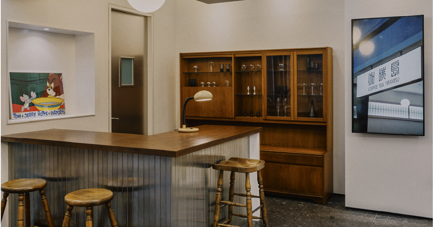 Artboard 2 copy 6.jpg