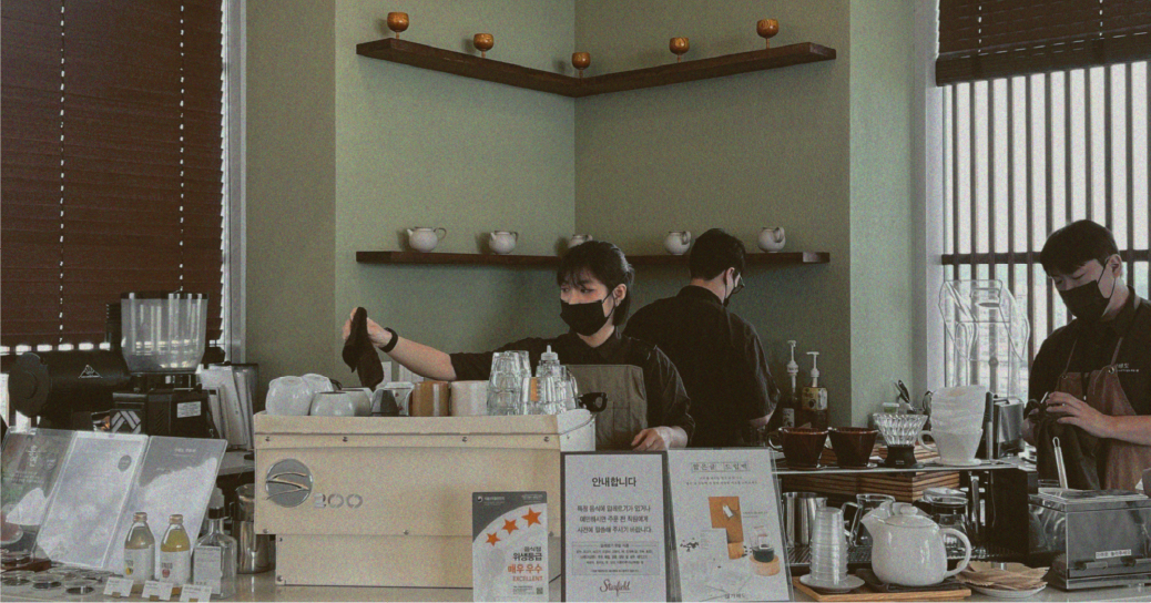 Artboard 2 copy@2x-100.jpg