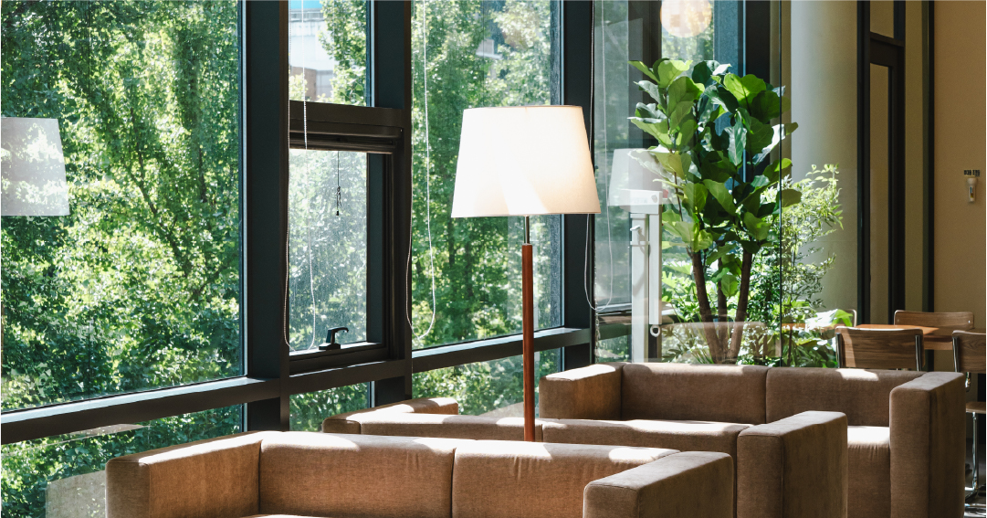 시청점 인스타 컨텐츠-08.jpg