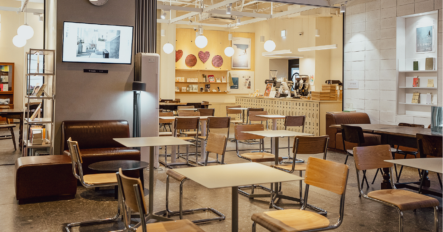 Artboard 2 copy 9.jpg