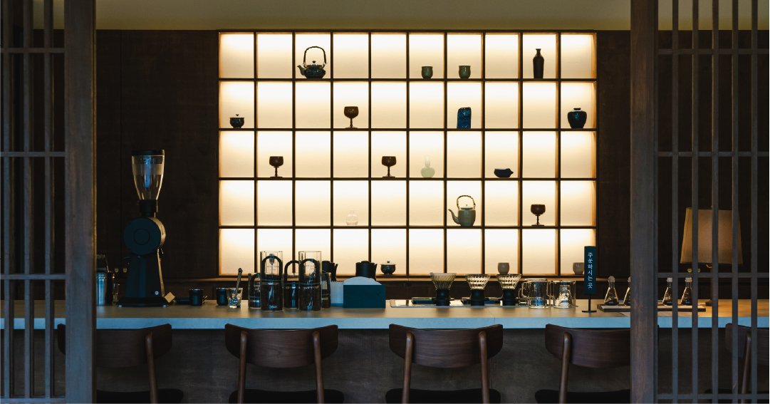 시청점 인스타 컨텐츠-09.jpg