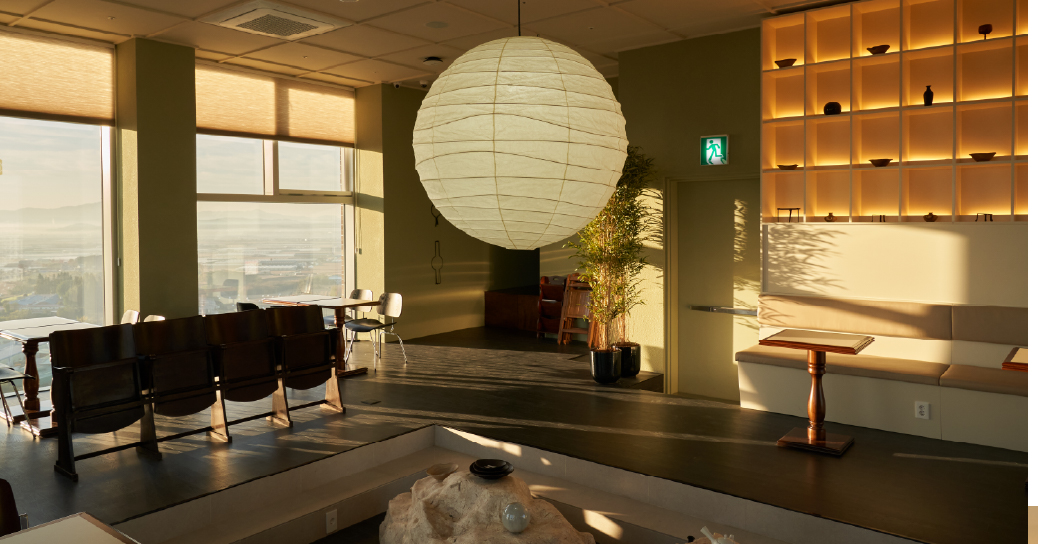 Artboard 2 copy 6@2x-100.jpg