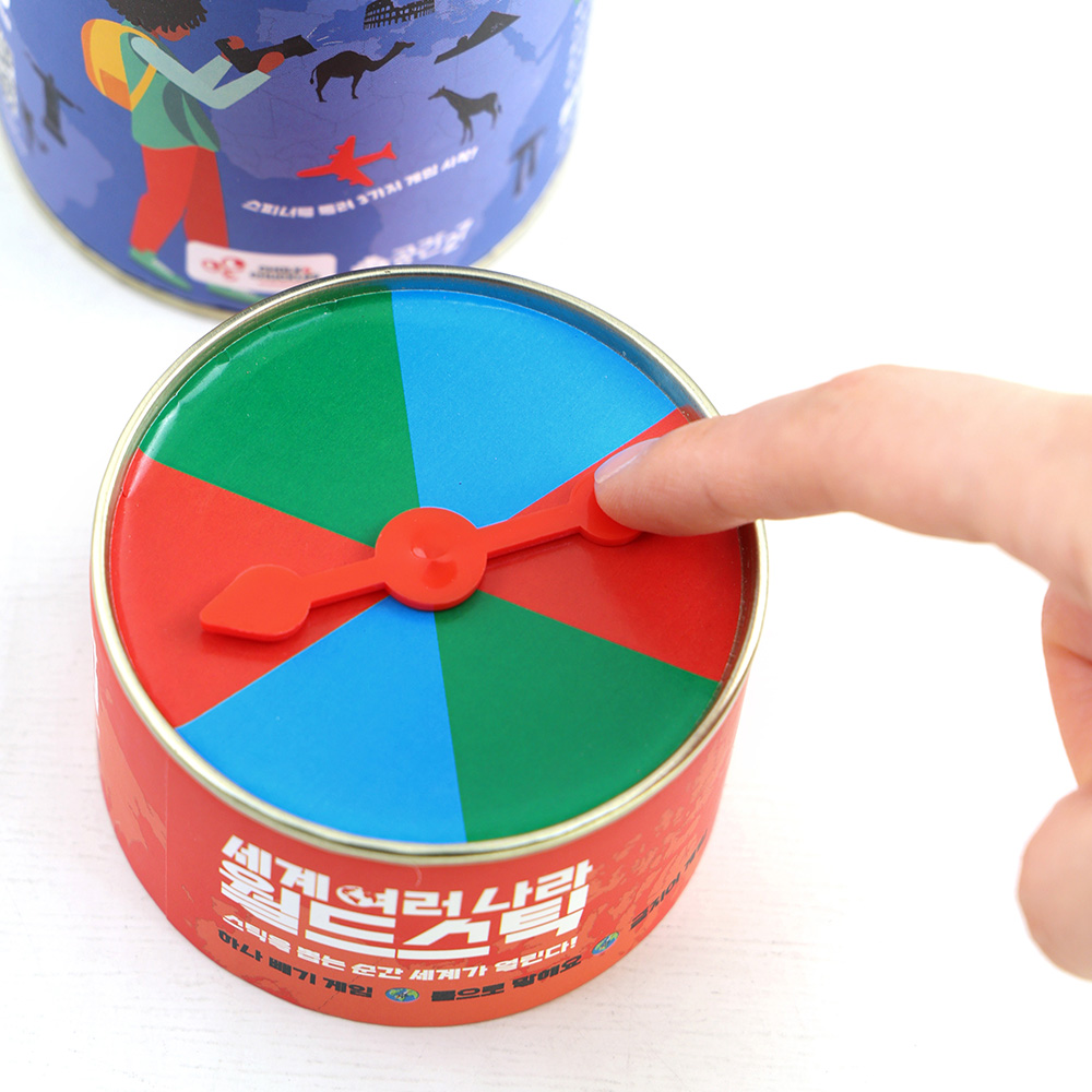 [레미맘] 신작 7종 런칭