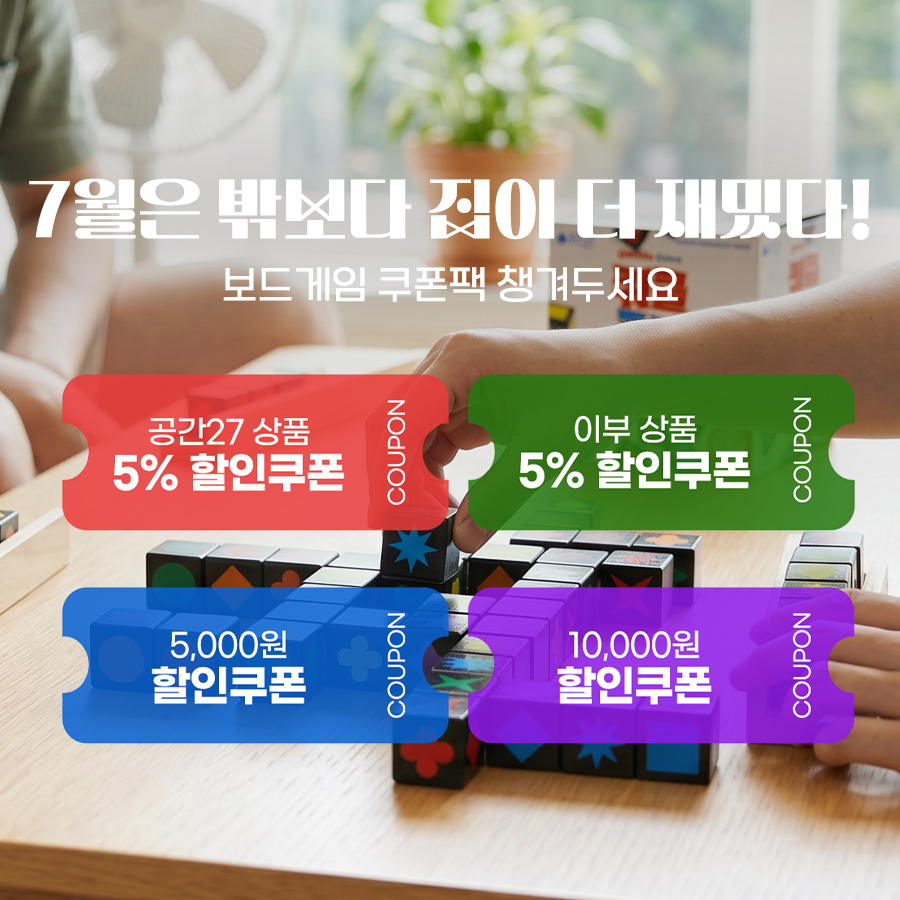4d2cba03f903d.jpg