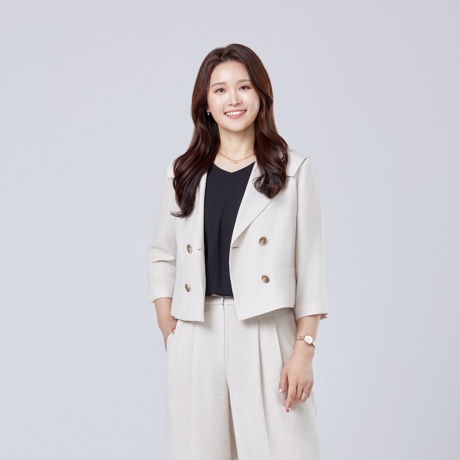 [오늘맘] 전략 게임 베스트