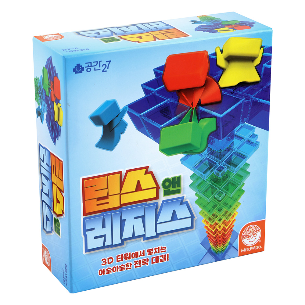 [오늘맘] 전략 게임 베스트